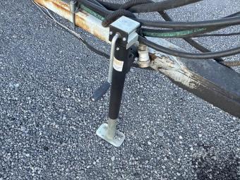 Культиватор John Deere 2200 ширина 15,2 м foto 27