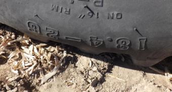 Комбайн John Deere 9770 STS, 2011 р foto 18