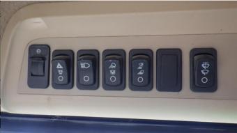 Комбайн John Deere 9770 STS, 2011 р foto 56