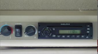 Комбайн John Deere 9770 STS, 2011 р foto 51