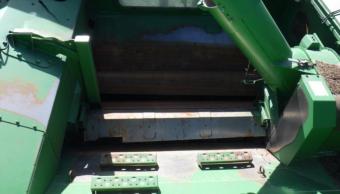 Комбайн John Deere 9770 STS, 2011 р foto 42