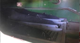 Комбайн John Deere 9770 STS, 2011 р foto 30