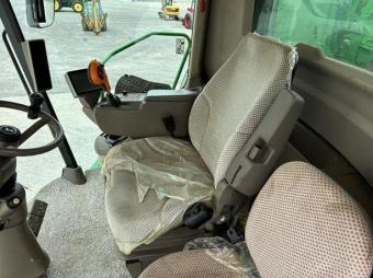 Комбайн John Deere S 670, 2014 р.в. foto 44