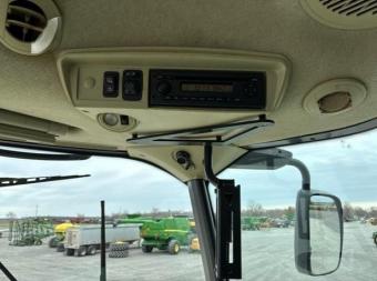 Комбайн John Deere S 670, 2014 р.в. foto 46