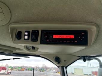 Комбайн John Deere S680 2014 року foto 56