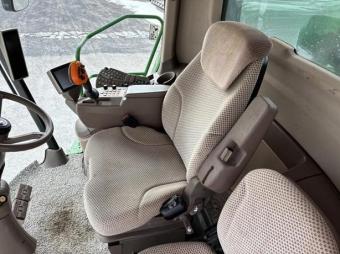 Комбайн John Deere S690 2013 року foto 55