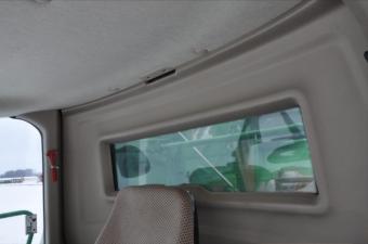 Комбайн John Deere S670 2013 рік foto 57