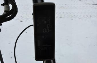 Комбайн John Deere S670 2013 рік foto 58