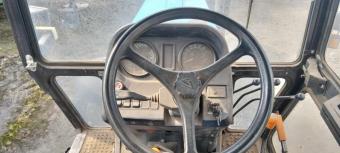 Трактор МТЗ 892 2020 р.в foto 25