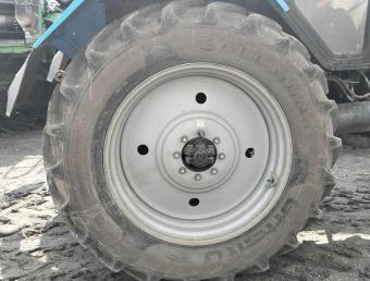 Трактор МТЗ 892 2020 р.в foto 13