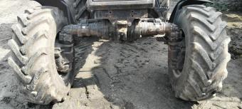 Трактор МТЗ 892 2020 р.в foto 21