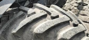 Трактор МТЗ 892 2020 р.в foto 20