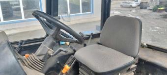 Трактор МТЗ 892 2020 р.в foto 24