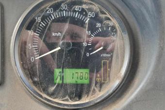 Трактор МТЗ 892 2020 р.в foto 27