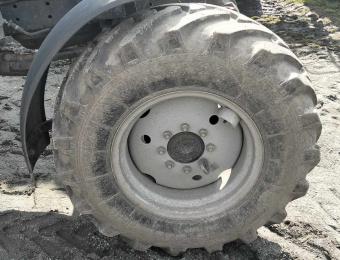 Трактор МТЗ 892 2020 р.в foto 15