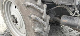 Трактор МТЗ 892 2020 р.в foto 18