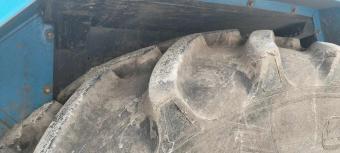 Трактор МТЗ 892 2020 р.в foto 17