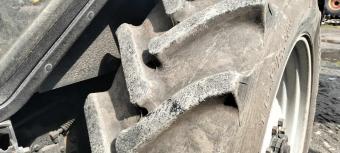 Трактор МТЗ 892 2020 р.в foto 23