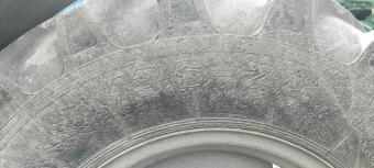 Трактор МТЗ 892 2020 р.в foto 19