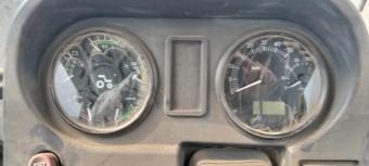 Трактор МТЗ 892 2020 р.в foto 26