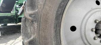 Трактор МТЗ 892 2020 р.в foto 16