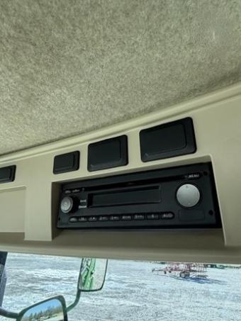 Обприскувач John Deere R4038 2017 року foto 25