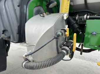 Обприскувач John Deere R4045 2018 р. foto 25