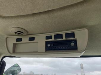 Обприскувач John Deere R4045 2018 р. foto 27