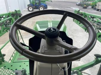 Обприскувач John Deere R4045 2018 р. foto 29