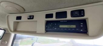 Трактор John Deere 8335R , 2013 року foto 27