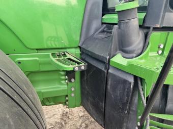 Трактор John Deere 8310R, 2011 р.в. foto 13