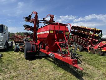 Сівалка технічних культур Horsch Maestro 8 CC 2014 р.в. foto 28