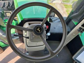 Трактор John Deere 9620 RX, 2018 р.в. foto 45