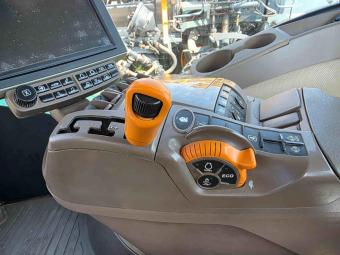 Трактор John Deere 9620 RX, 2018 р.в. foto 50