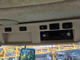 Трактор John Deere 9620 RX, 2018 р.в. foto 46