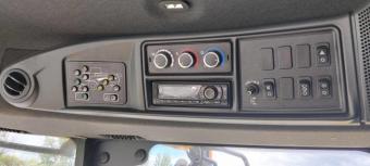 Комбайн New Holland CX8.80, 2021 р.в. (КОМІСІЯ) foto 34