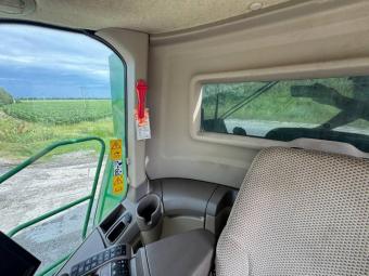 Комбайн John Deere S780 2020 р.,+Жатка 725Х +транспортний візок (КОМПЛЕКТ) foto 44