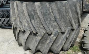 Колеса в зборі 1250 / 45 R32 foto 6