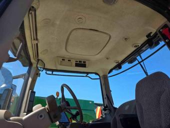 Трактор John Deere 8400R , 2019 р. foto 26