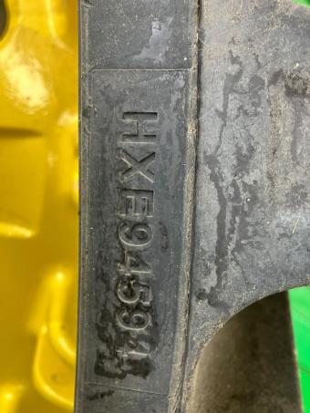Комбайн John Deere S780 (2023 р.), + Жниварка RD30F + транспортний візок (КОМПЛЕКТ) foto 16