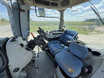 Трактор New Holland T8.390, 2012 р.в. foto 19