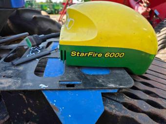 Трактор New Holland T8.390, 2012 р.в. foto 20