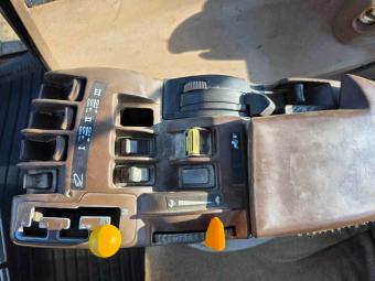 Трактор John Deere 8420 , 2004 р. foto 21