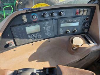 Трактор John Deere 8420 , 2004 р. foto 20