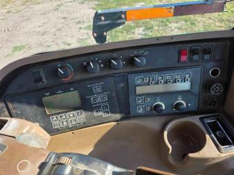 Трактор John Deere 8410, 2000 р. foto 21