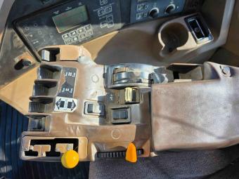 Трактор John Deere 8410, 2000 р. foto 22