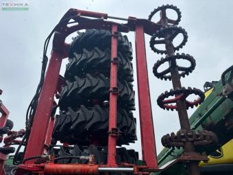 Культиватор HORSCH Tiger 6LT, 2009 р.в. foto 15