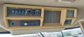 Комбайн John Deere 9680i WTS 2004 р.в. foto 31