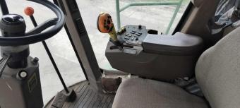 Комбайн John Deere 9750 STS 2000 р.в. foto 33