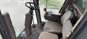 Комбайн John Deere 9750 STS 2000 р.в. foto 32